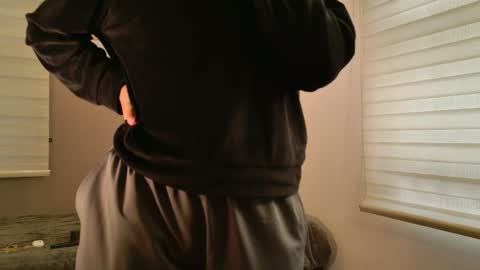 Kamila Sins online show from January 7, 6:54 pm