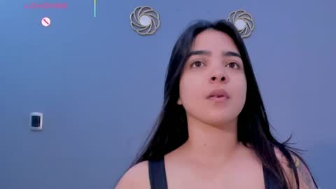 Snapshot of kamilabetancourt chatting on July 24, 12:03 pm Kamila Betancourt online show from July 24, 12:03 pm