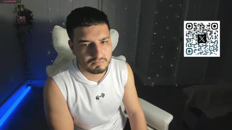 kamilanewaccount online show from April 9, 11:43 pm