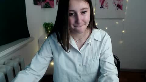 Snapshot of kamilla_love_ chatting on October 26, 1:50 pm kamilla_love_ online show from October 26, 1:50 pm