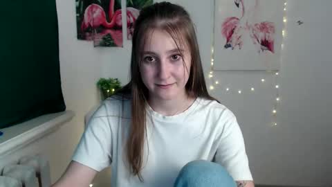 Snapshot of kamilla_love_ chatting on October 27, 1:26 pm kamilla_love_ online show from October 27, 1:26 pm