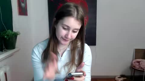 kamilla_love_ online show from January 9, 12:08 pm