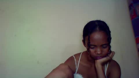 kamillah69 online show from November 13, 10:25 am