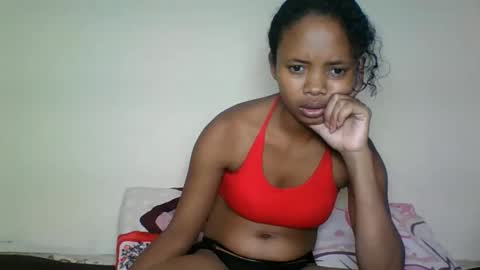 kamillah69 online show from March 15, 3:18 pm