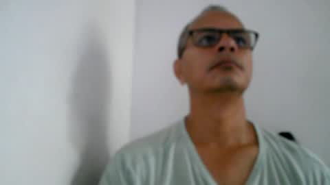 Kamilo online show from June 23, 12:58 pm