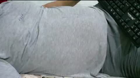 Kamilo online show from July 12, 4:14 am