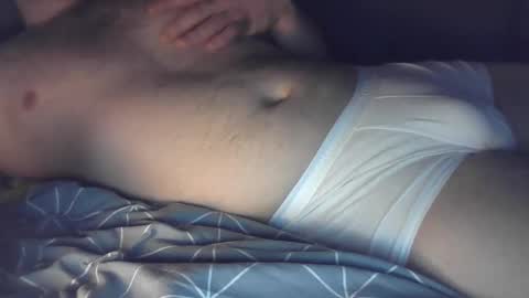 kamilsoon online show from March 3, 4:35 pm