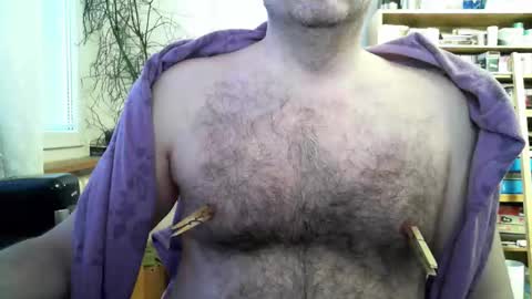 Snapshot of kamiluc1974_2 chatting on November 25, 6:35 am Kamil Lipovy online show from November 25, 6:35 am