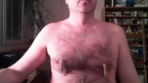 Snapshot of kamiluc1974_2 chatting on December 15, 8:57 pm Kamil Lipovy online show from December 15, 8:57 pm