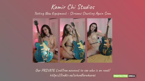 Grace 26 and Mandy 28 online show from April 16, 3:46 pm