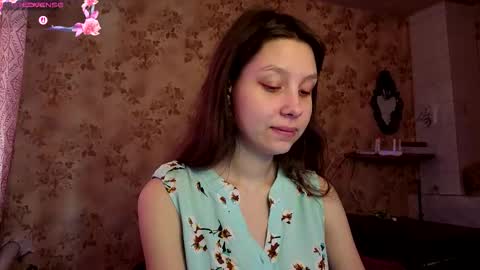 Mari  Simmons online show from March 2, 9:05 am