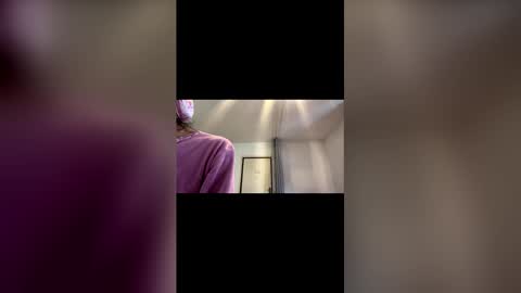 kamkammckenzie online show from December 4, 9:51 am