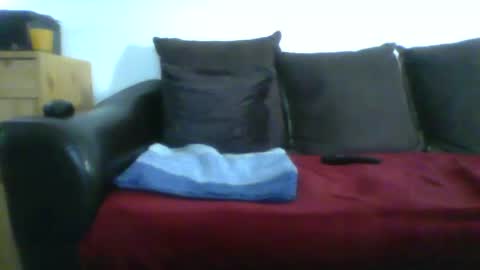 kamkiko69 online show from December 20, 10:27 am