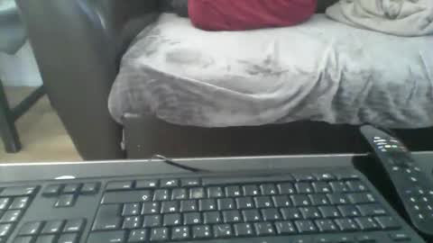 kamkiko69 online show from November 18, 10:41 am