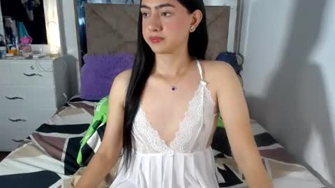 -- kammi -- online show from June 20, 1:09 am