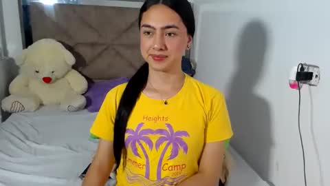 -- kammi -- online show from July 17, 2:29 am