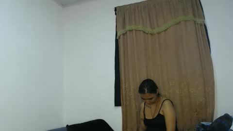 kammy   y   camila online show from April 23, 12:29 pm