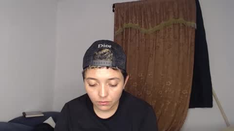 kammy   y   camila online show from April 30, 11:53 pm