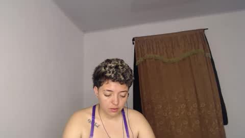 kammy   y   camila online show from May 8, 11:04 am