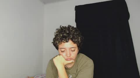 kammy   y   camila online show from July 17, 11:17 am
