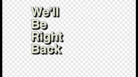 Snapshot of kamy_glam chatting on November 23, 8:14 am KAMY online show from November 23, 8:14 am