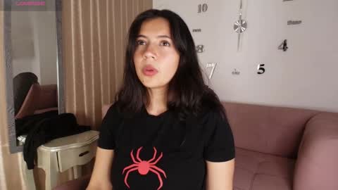 KAMY online show from February 10, 8:24 pm