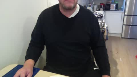 Snapshot of kanadians chatting on January 13, 3:39 pm Cam with Me Vixens DM me online show from January 13, 3:39 pm