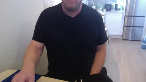 Snapshot of kanadians chatting on February 15, 3:53 pm Cam with Me Vixens DM me online show from February 15, 3:53 pm