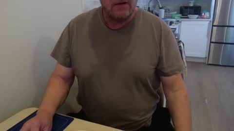 Snapshot of kanadians chatting on March 10, 8:58 pm Cam with Me Vixens DM me online show from March 10, 8:58 pm