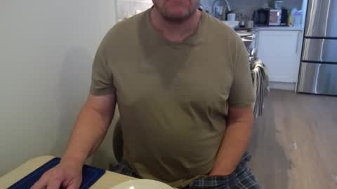 Snapshot of kanadians chatting on March 26, 1:38 pm Cam with Me Vixens DM me online show from March 26, 1:38 pm