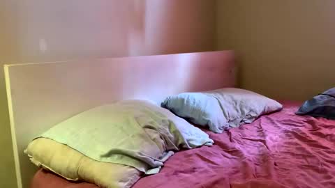 kanadskitalant online show from February 10, 9:24 am