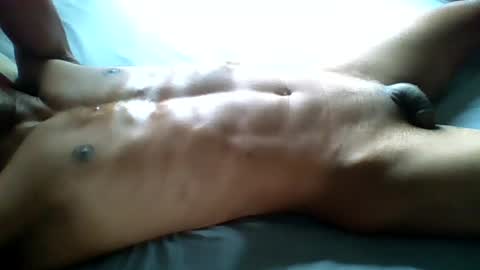 kanadskitalant online show from July 20, 8:39 am