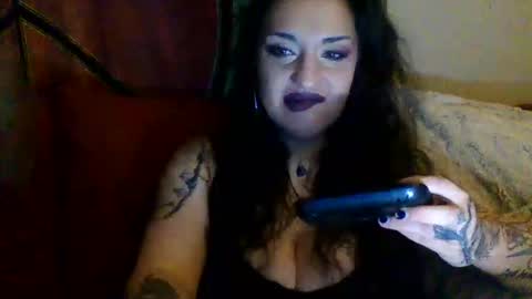 Snapshot of kandirain chatting on December 5, 9:51 am kandirain online show from December 5, 9:51 am