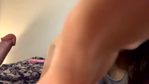 Snapshot of kandirapper11 chatting on September 19, 2:29 pm Kandi online show from September 19, 2:29 pm