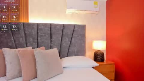 Snapshot of kandy_doll chatting on July 13, 6:55 pm Deisy Miller online show from July 13, 6:55 pm