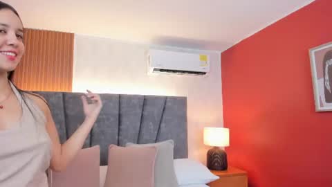 Snapshot of kandy_doll chatting on July 23, 6:50 pm Deisy Miller online show from July 23, 6:50 pm