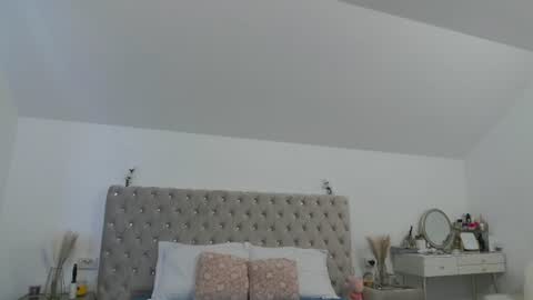 Kandy online show from August 3, 5:06 am