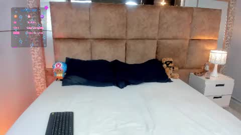 hello  Im Danni online show from June 27, 12:22 pm