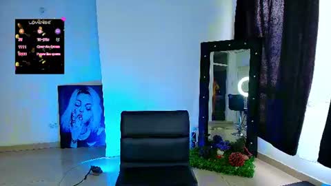 hello  Im Danni online show from July 18, 12:09 pm