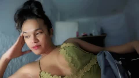 Snapshot of kandymuse_ chatting on July 28, 11:28 am my ig ts kandy69 online show from July 28, 11:28 am