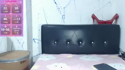 Paola online show from December 19, 6:26 pm