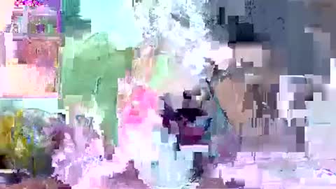 Paola online show from February 6, 6:33 pm