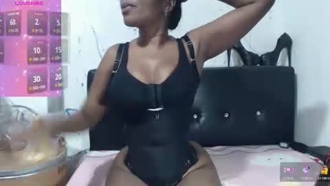 Paola online show from March 8, 4:55 pm