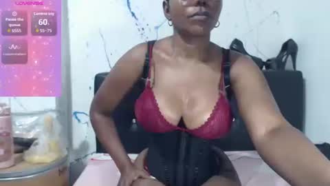 Paola online show from March 31, 6:41 pm