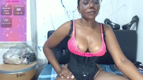 Paola online show from July 2, 10:05 pm