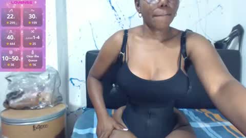 Paola online show from July 9, 4:55 pm