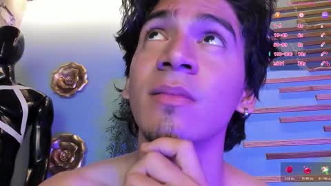 kane_del_toro online show from November 19, 2:28 pm