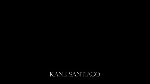 Kane Santiago online show from March 12, 4:51 am