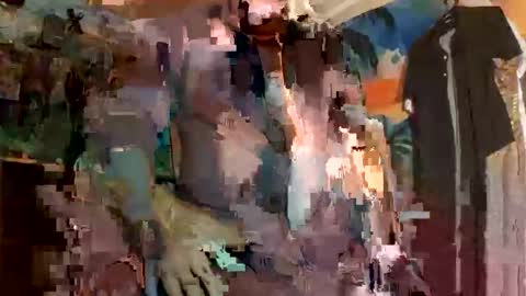 Snapshot of kane_santiago chatting on May 30, 11:29 am Kane Santiago online show from May 30, 11:29 am