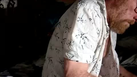 Snapshot of kane_santiago chatting on June 13, 12:03 pm Kane Santiago online show from June 13, 12:03 pm